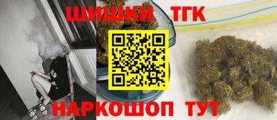 гашик Будённовск
